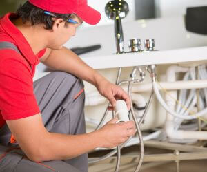 About Sewer Line Replacement Mays, IN
